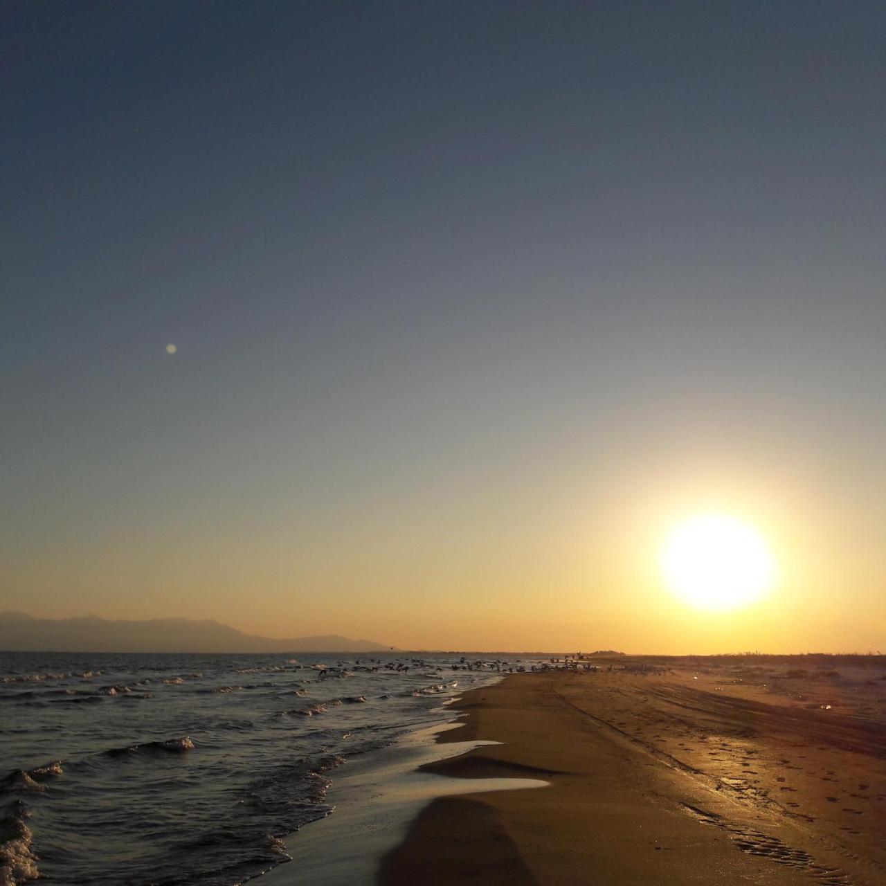 Tzivaeri Otel Likodhrómion Dış mekan fotoğraf
